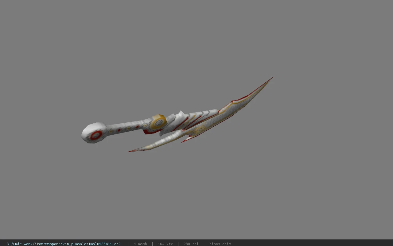 skin_pumnales1mplu128411