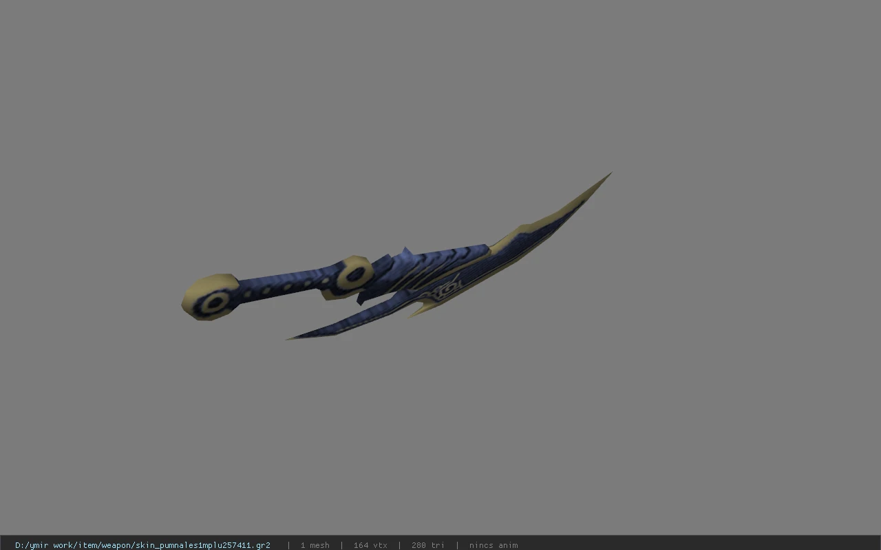 skin_pumnales1mplu257411