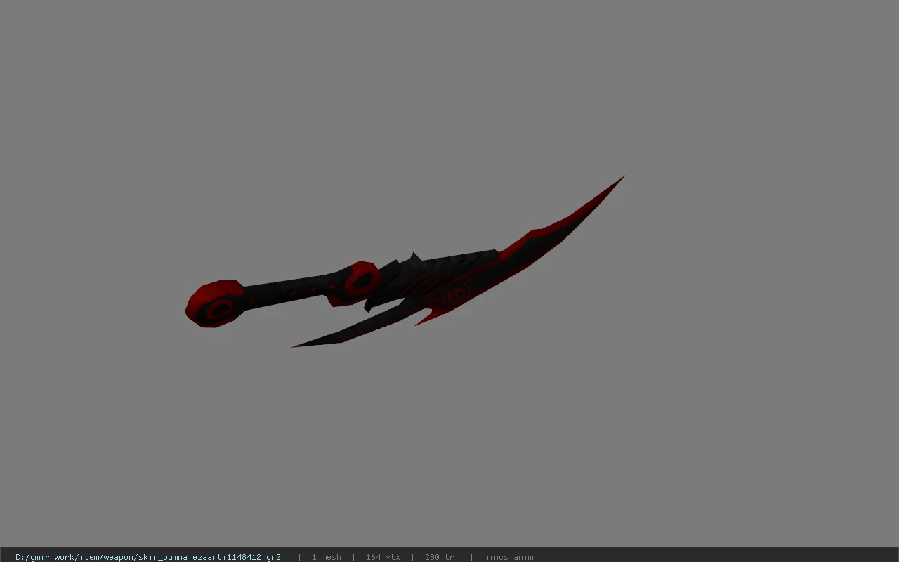 skin_pumnalezaarti1148412