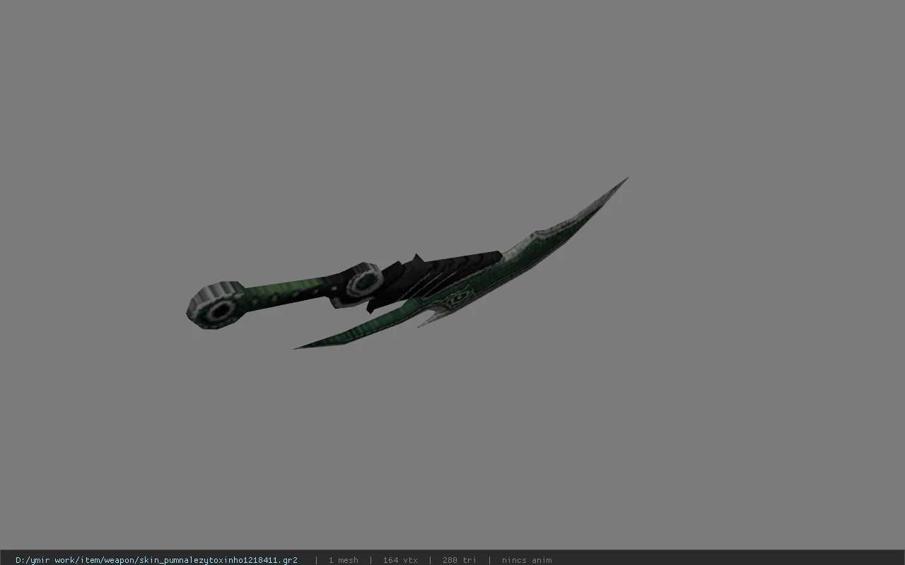 skin_pumnalezytoxinho1218411