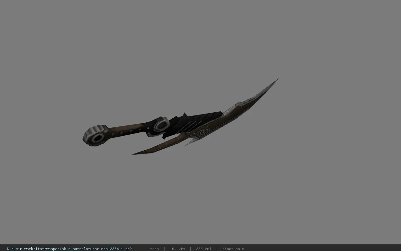skin_pumnalezytoxinho1225411