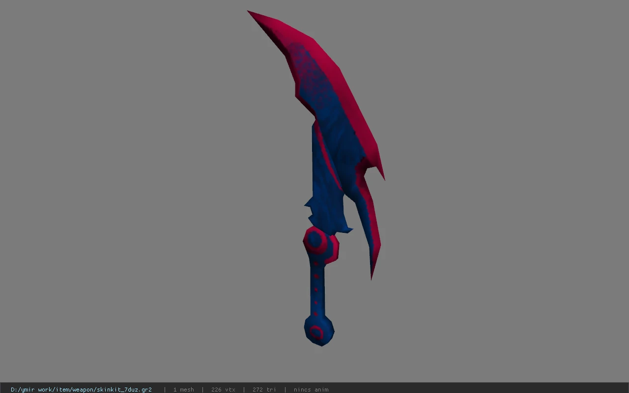 skinkit_7duz