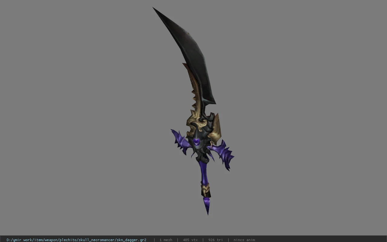 skn_dagger