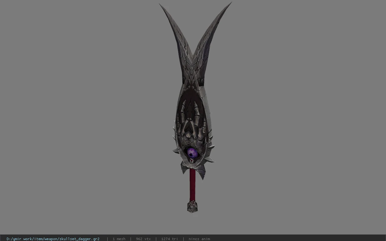 skullset_dagger
