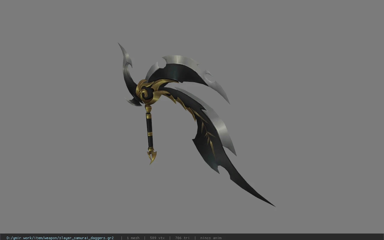 slayer_samurai_daggers