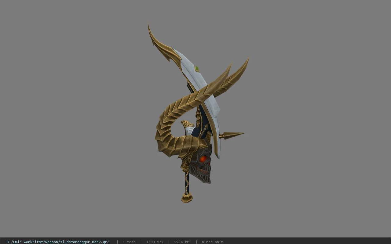 slydemondagger_mark