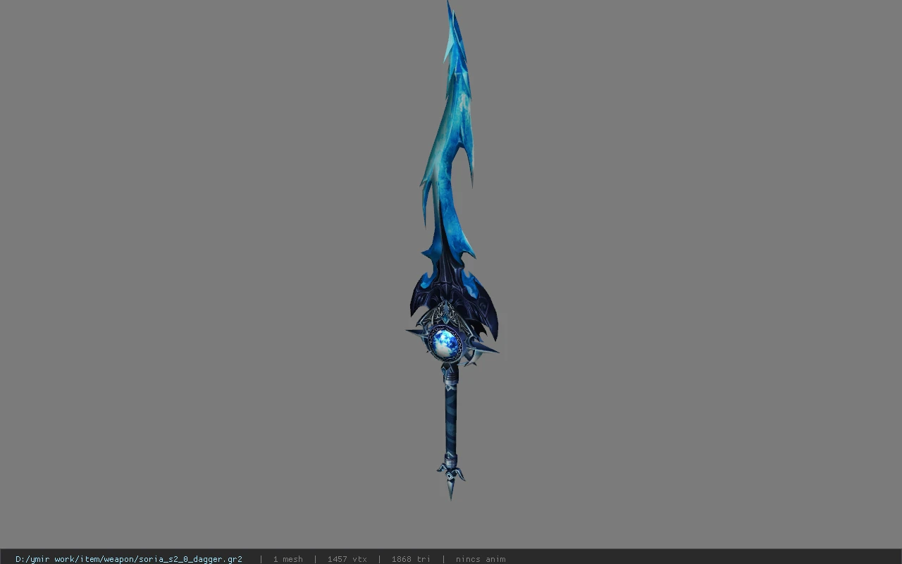 soria_s2_0_dagger