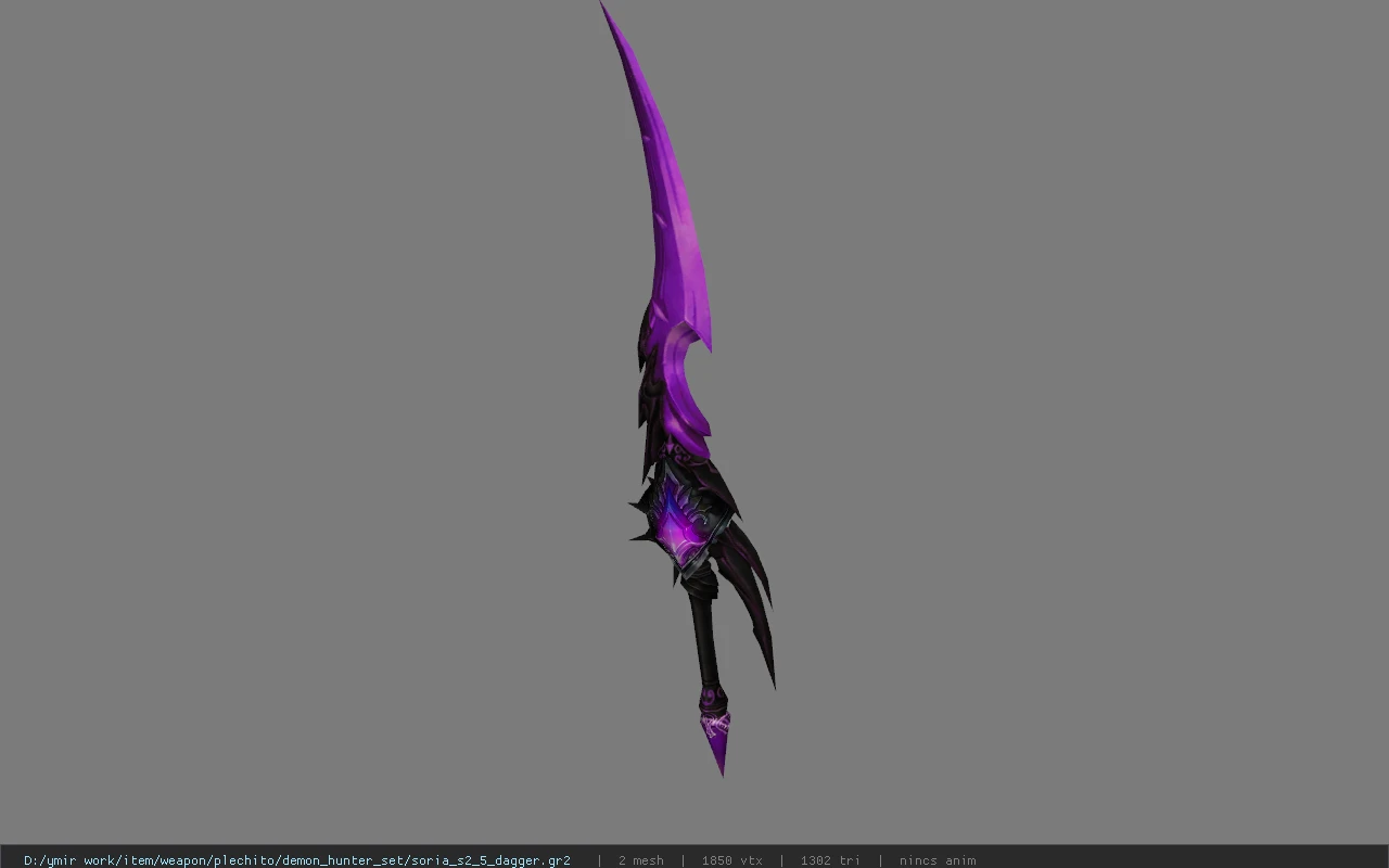soria_s2_5_dagger
