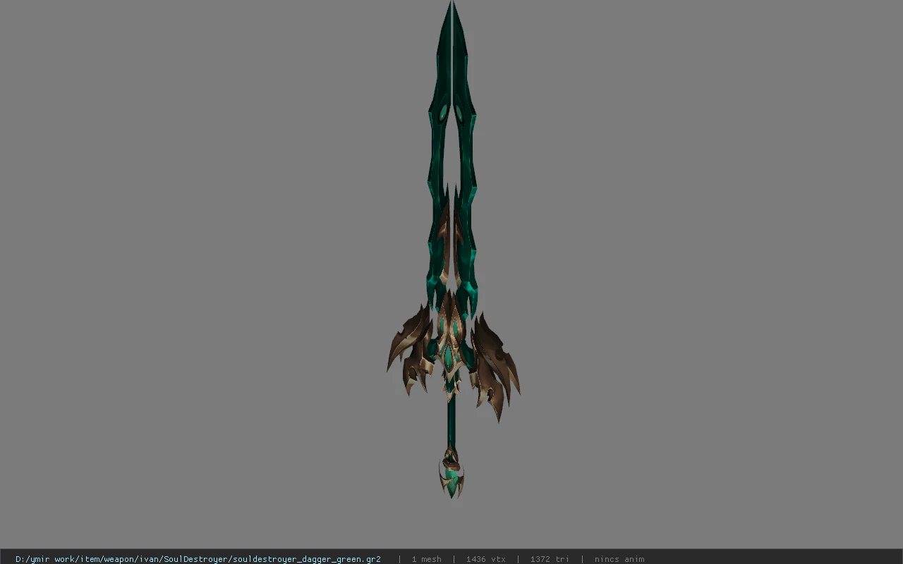 souldestroyer_dagger_green