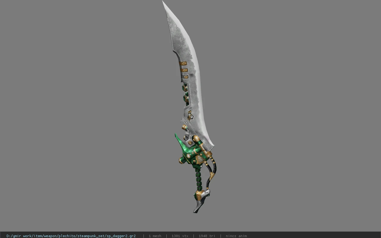 sp_dagger2