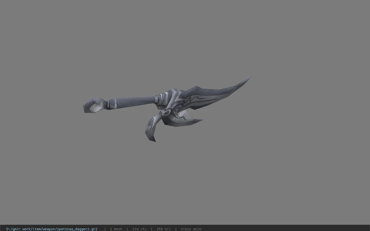 spetsnaz_daggers