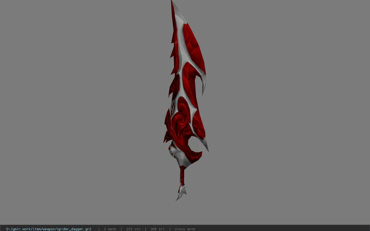 spider_dagger