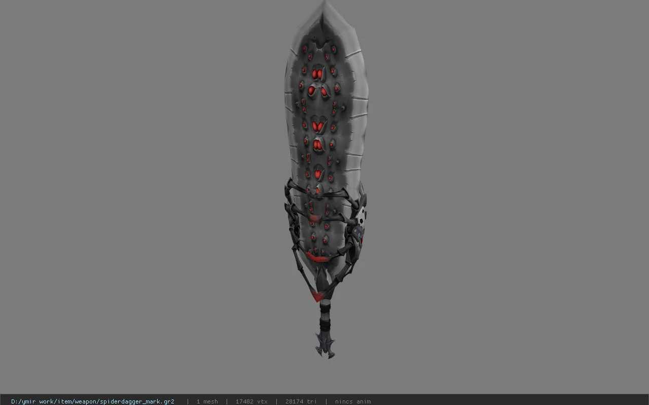 spiderdagger_mark