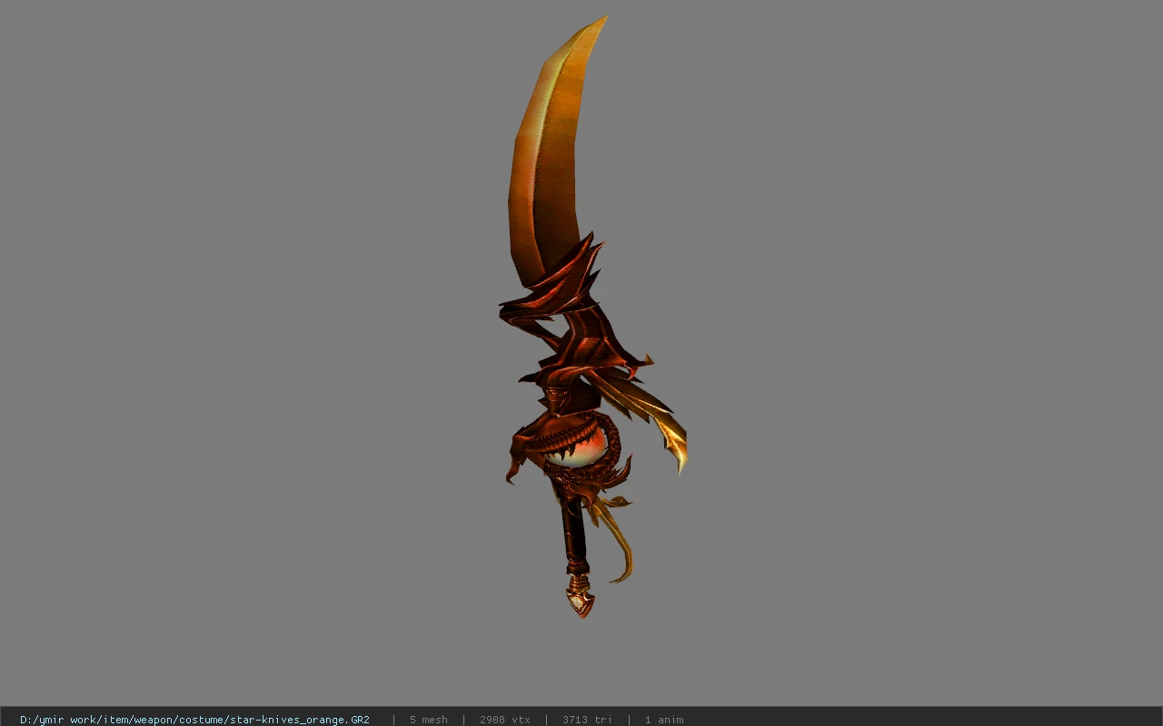 star-knives_orange
