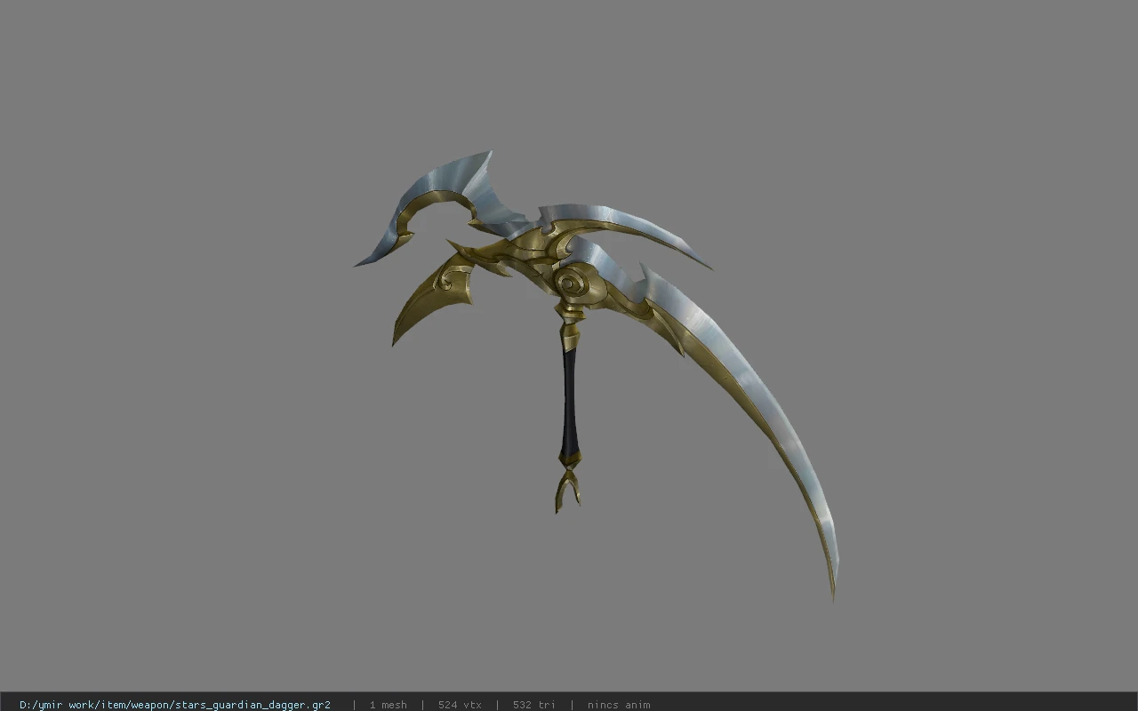 stars_guardian_dagger