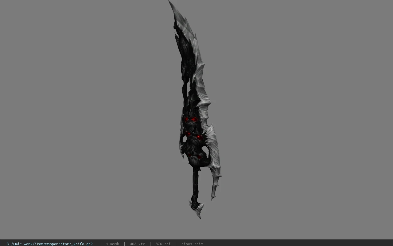 start_knife