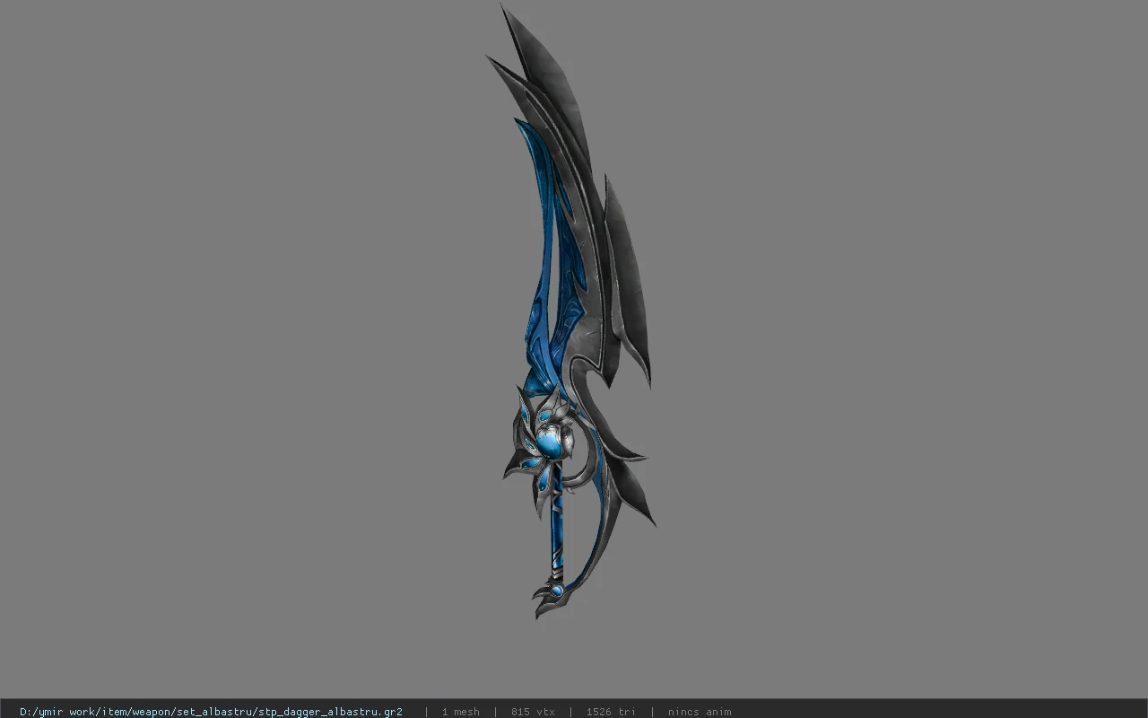 stp_dagger_albastru