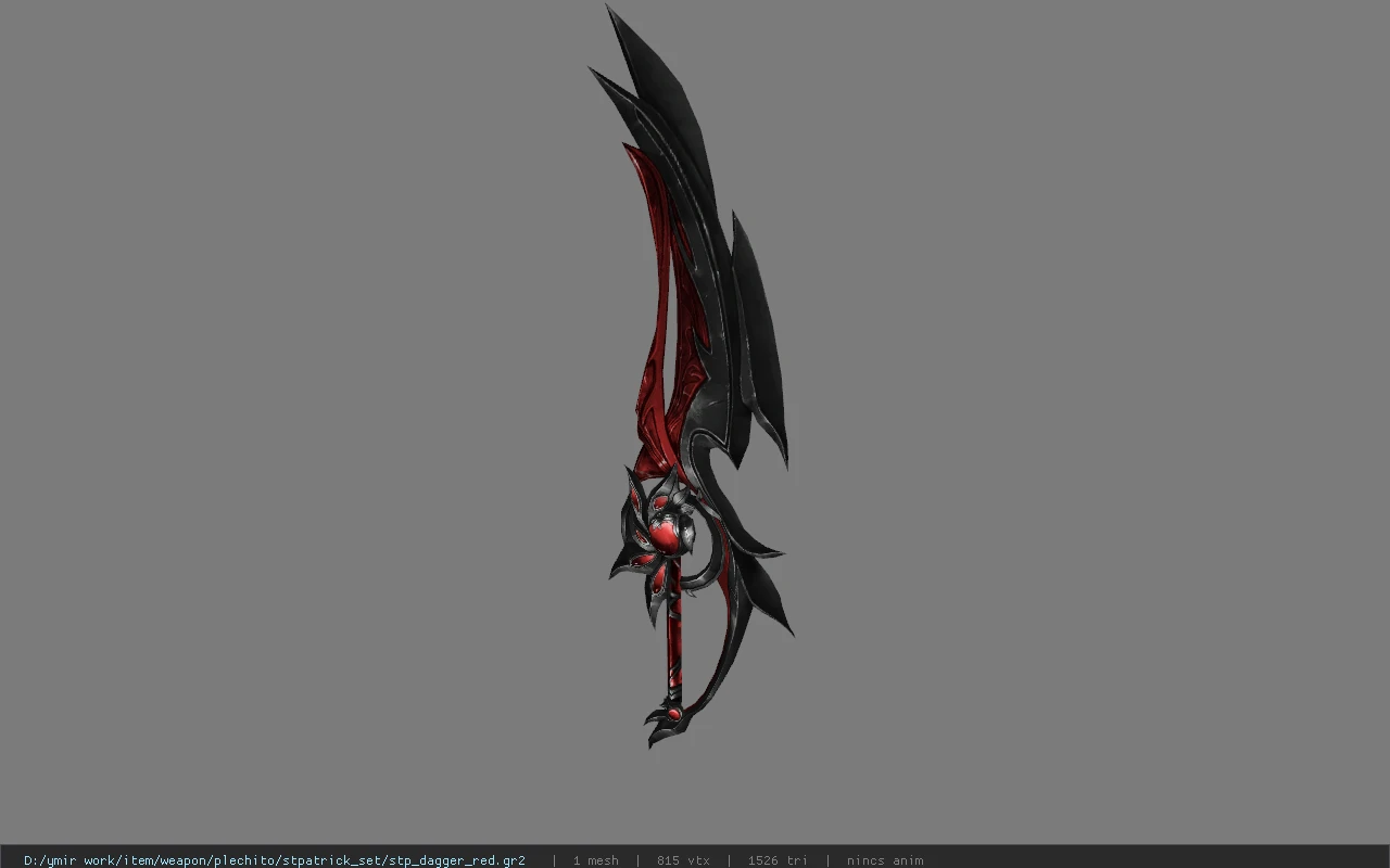 stp_dagger_red