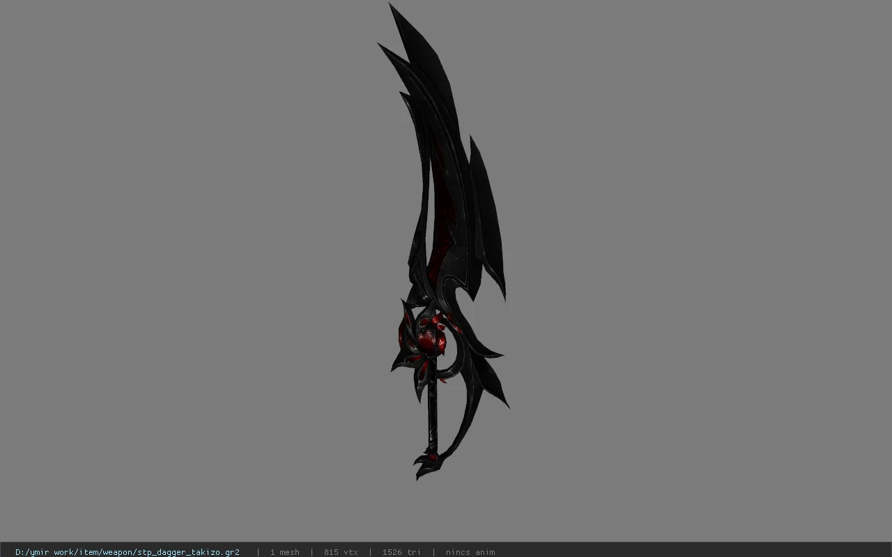 stp_dagger_takizo