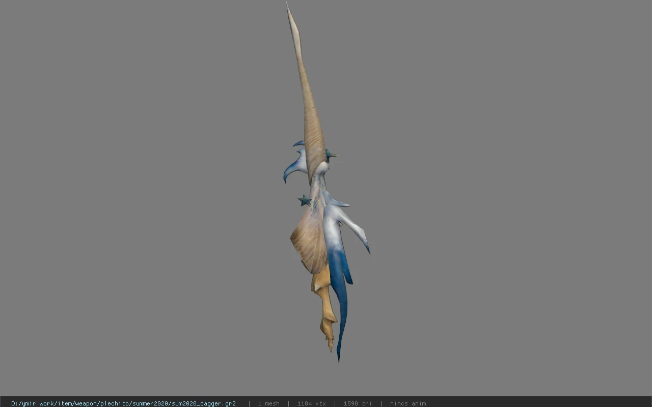 sum2020_dagger