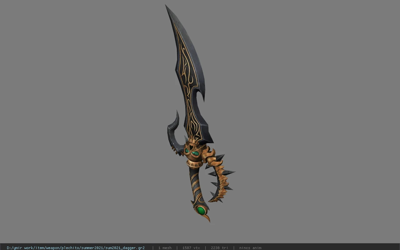 sum2021_dagger