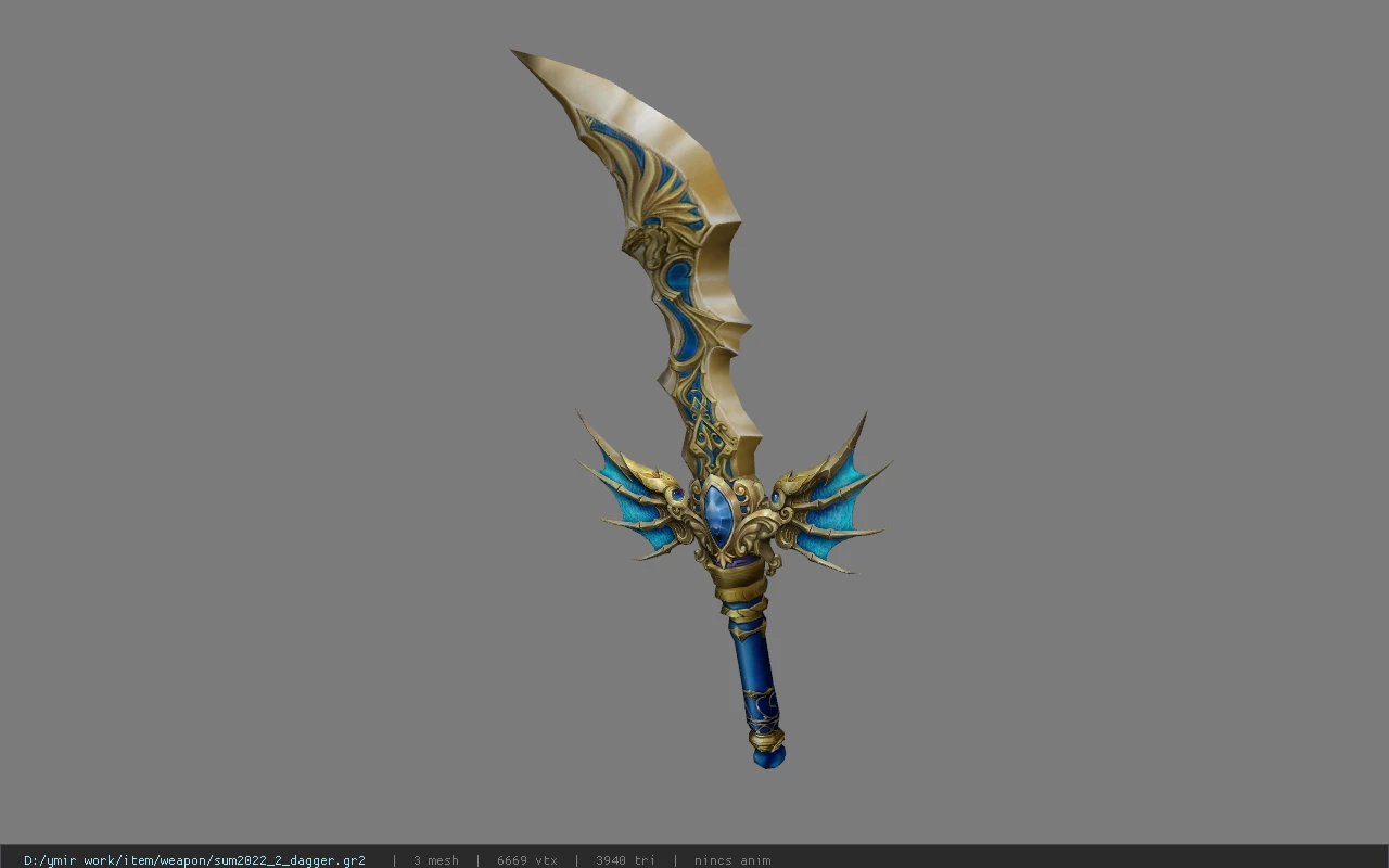sum2022_2_dagger