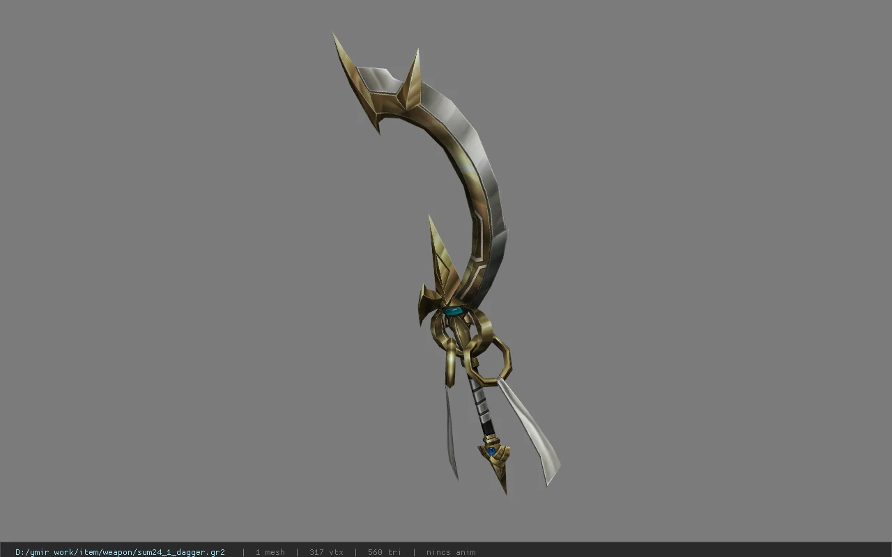 sum24_1_dagger