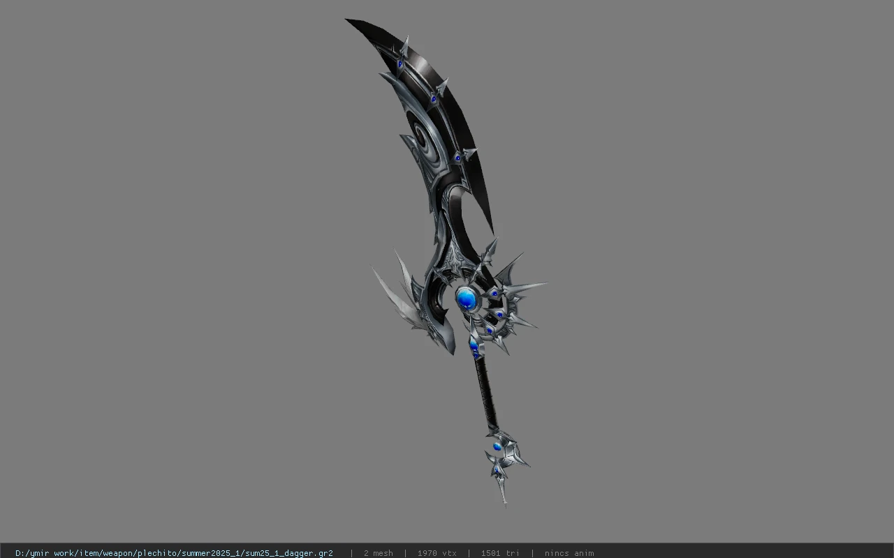 sum25_1_dagger