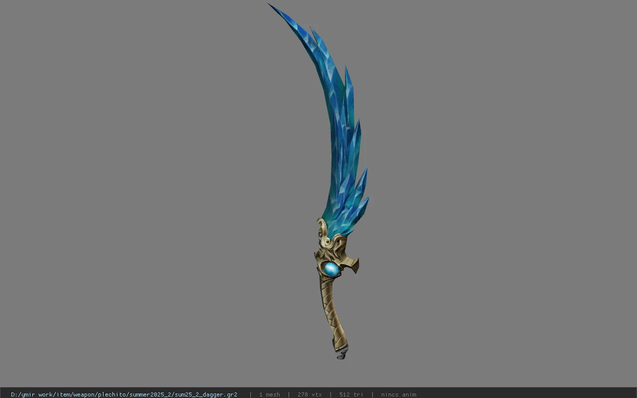 sum25_2_dagger