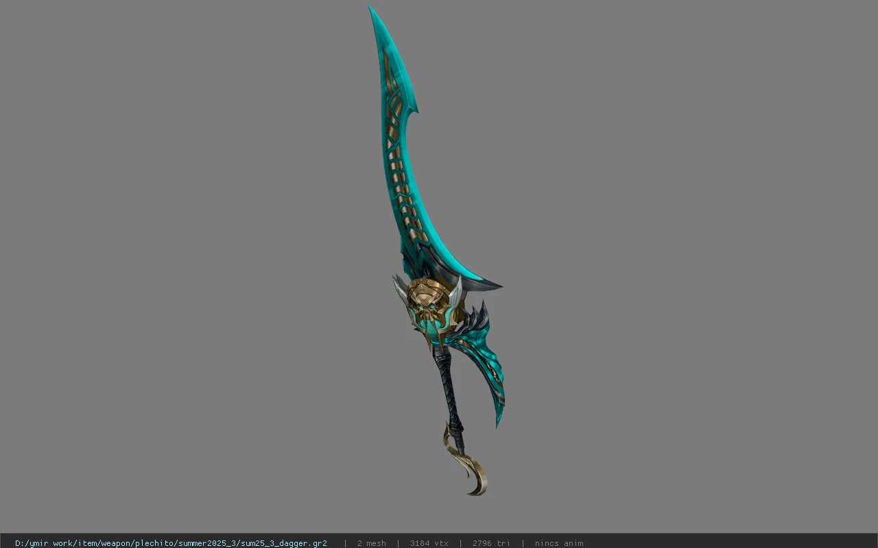 sum25_3_dagger