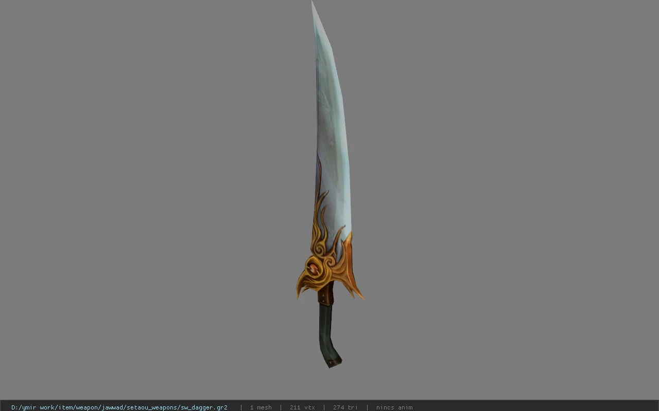 sw_dagger