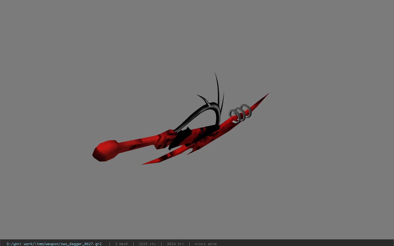 sws_dagger_0627