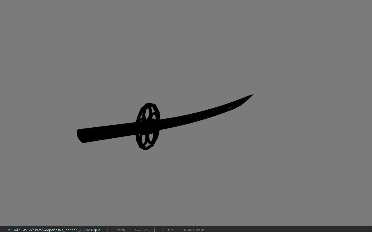 sws_dagger_250823