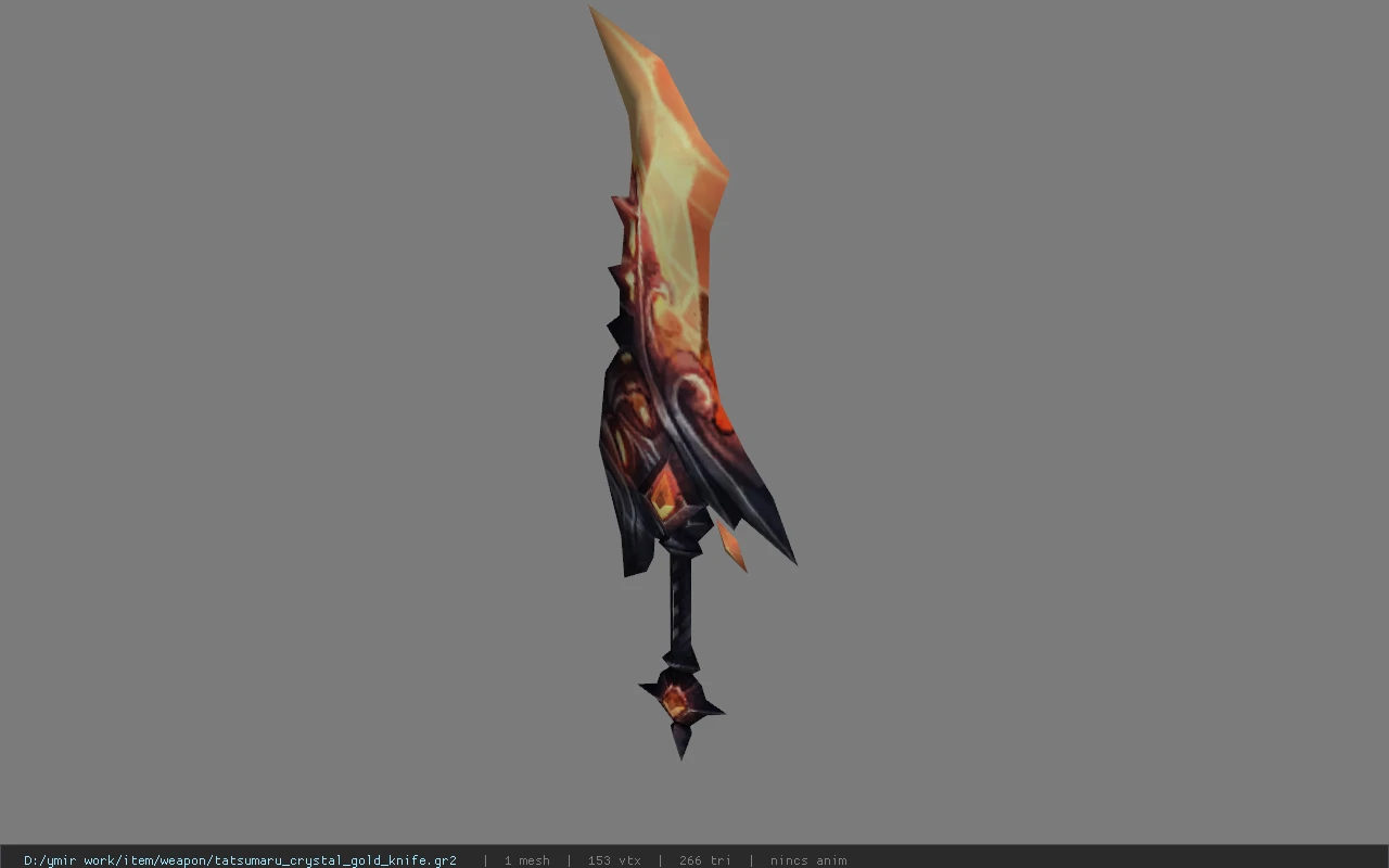 tatsumaru_crystal_gold_knife