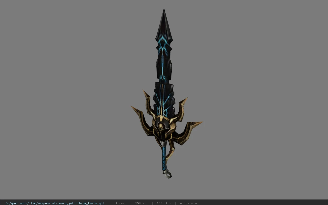 tatsumaru_jotunthrym_knife