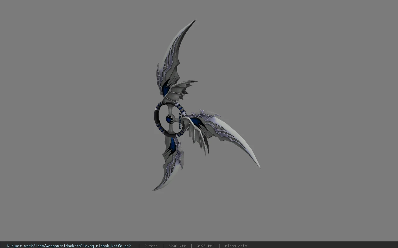 tellovag_ridack_knife