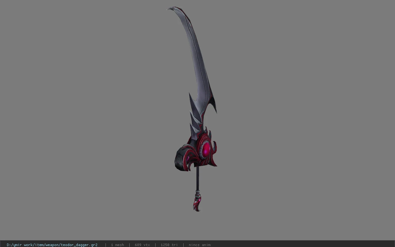 teodor_dagger