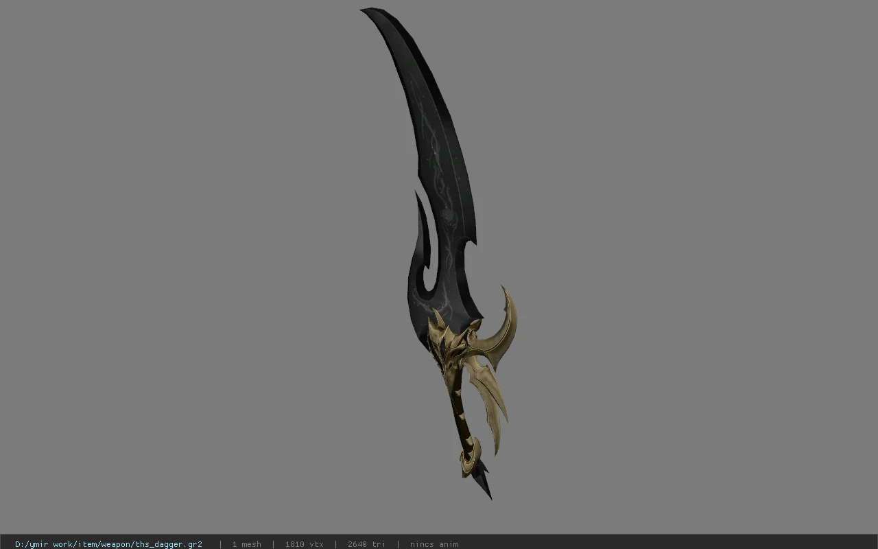ths_dagger