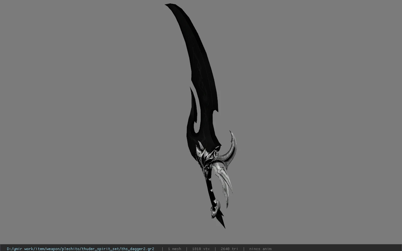 ths_dagger2