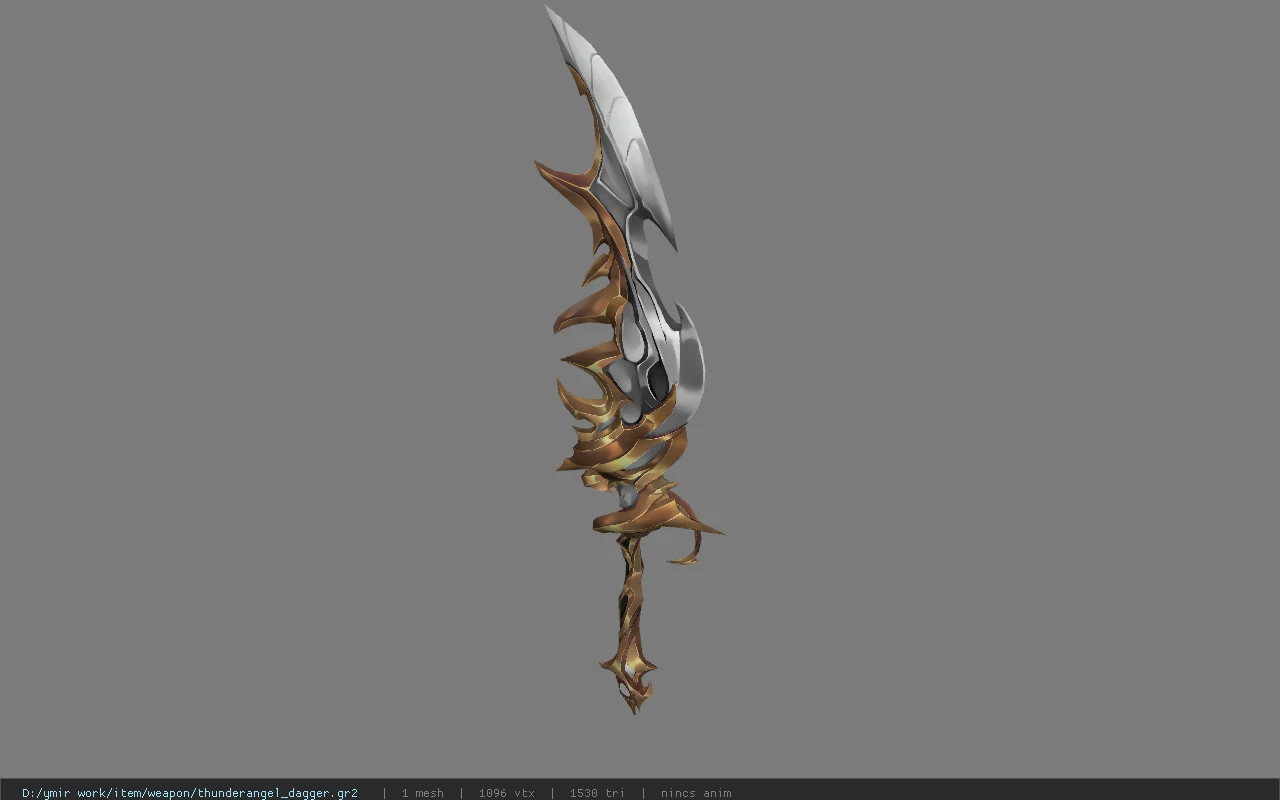 thunderangel_dagger
