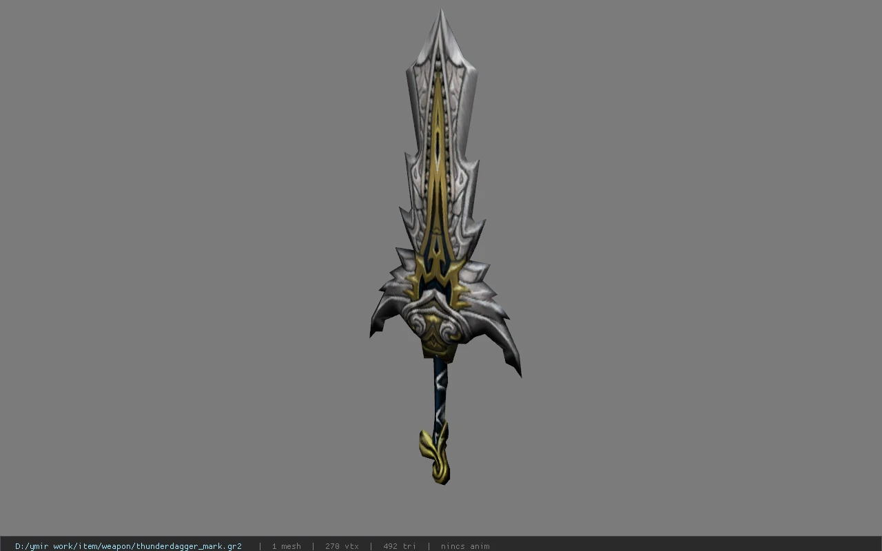 thunderdagger_mark