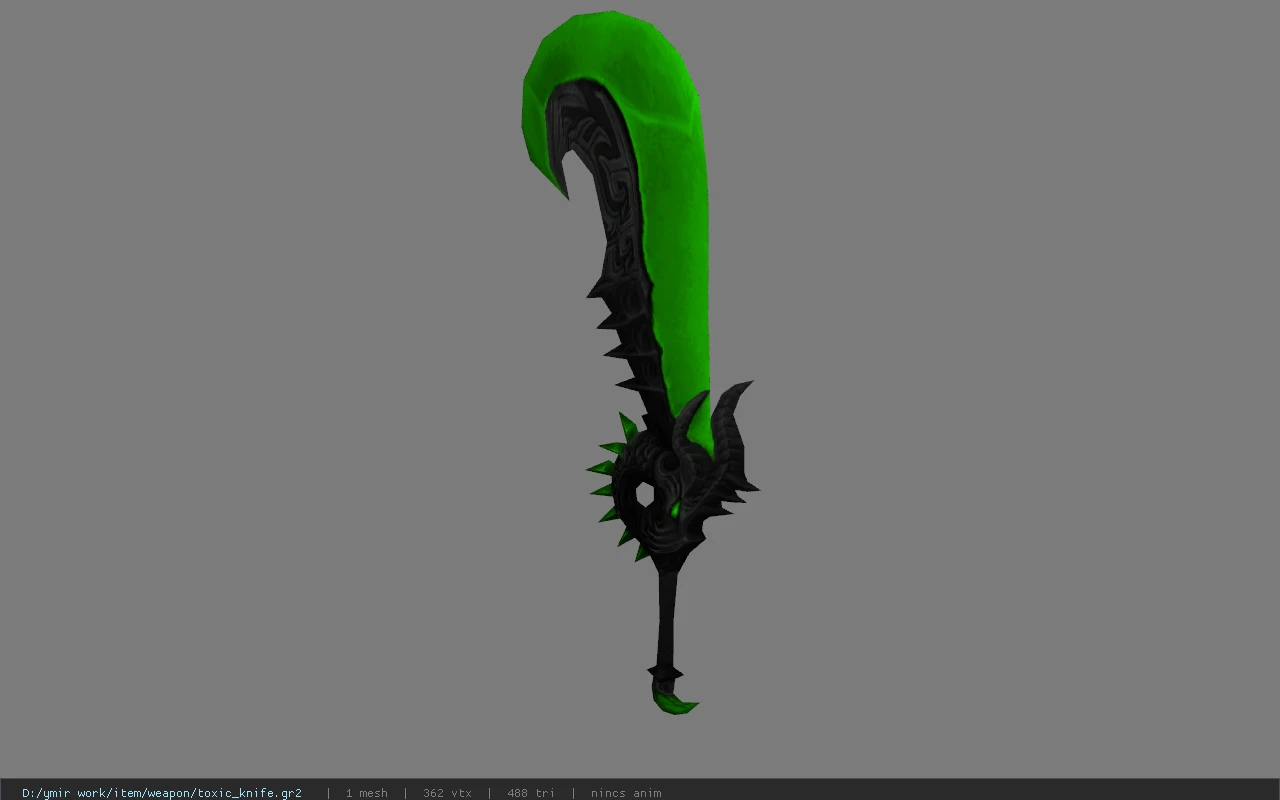 toxic_knife
