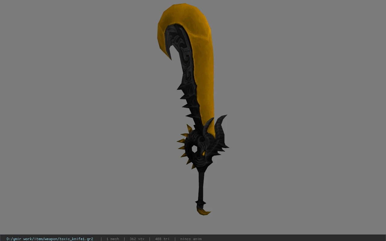 toxic_knife1