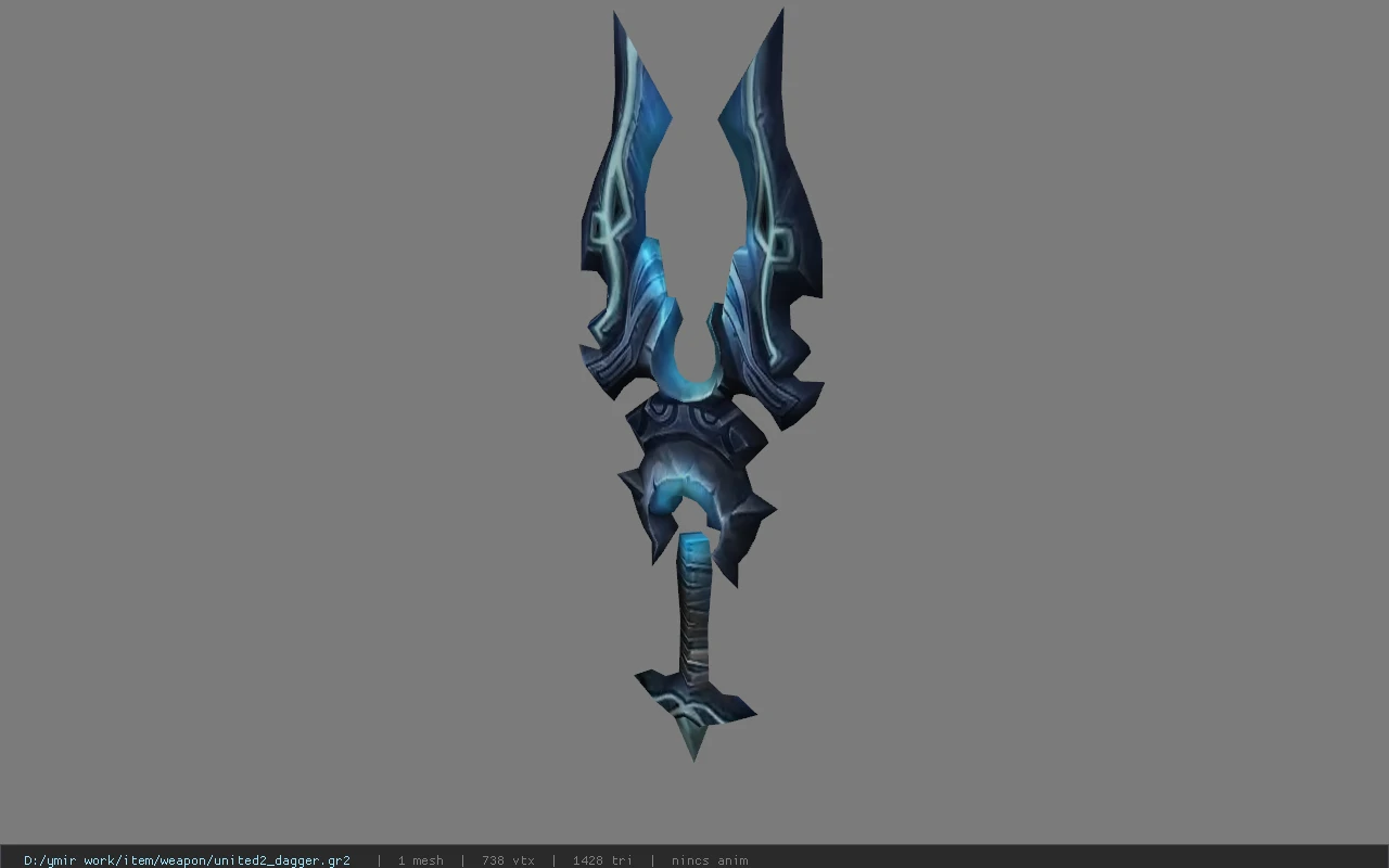 united2_dagger