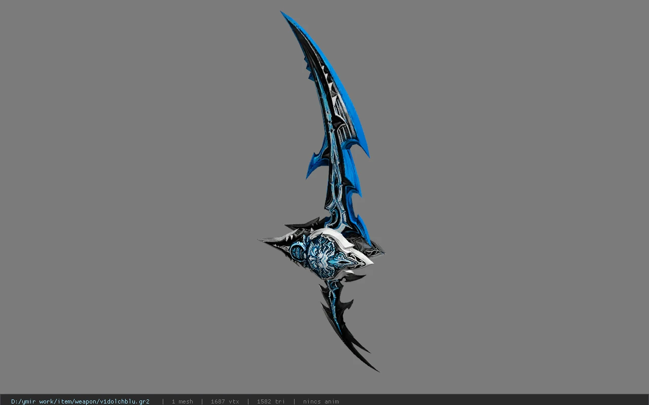 v1dolchblu