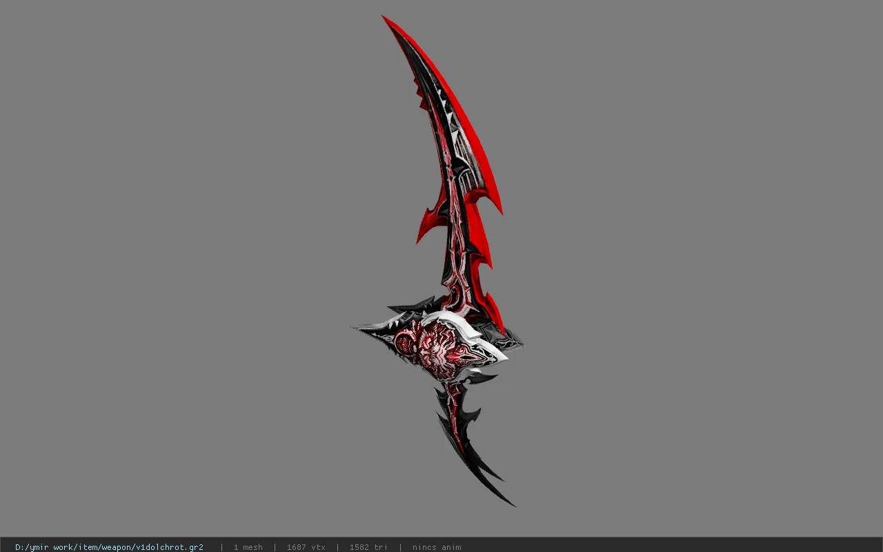 v1dolchrot