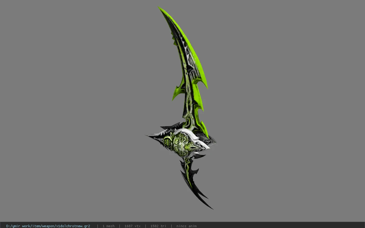 v1dolchrotnew