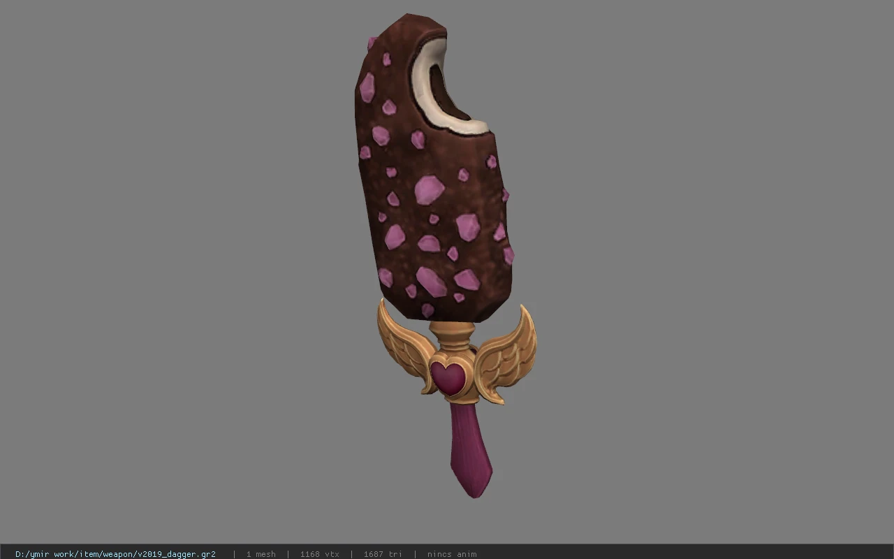 v2019_dagger
