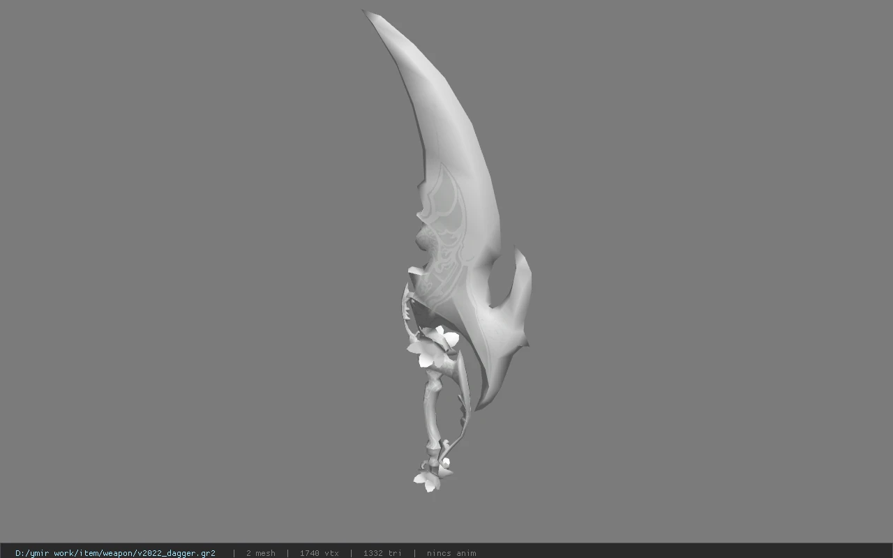 v2022_dagger