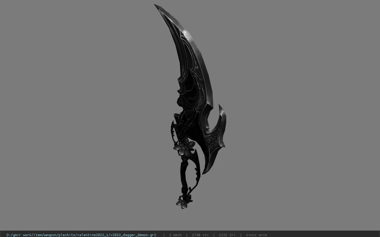 v2022_dagger_demon